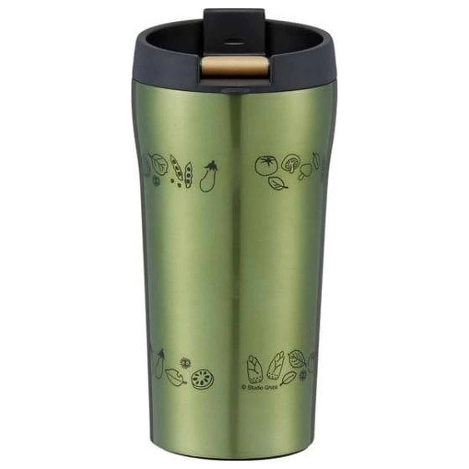 My Neighbor Totoro skodelica Totoro 360 ml fotografija izdelka