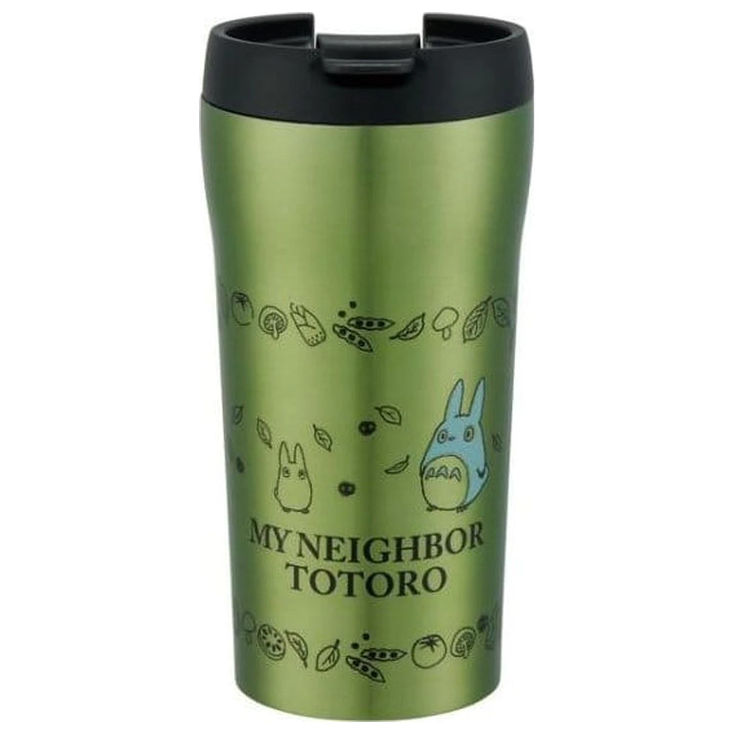 My Neighbor Totoro skodelica Totoro 360 ml fotografija izdelka