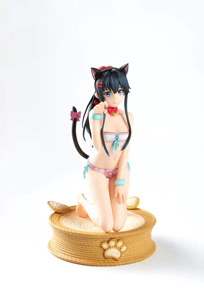 My Teen Romantic Comedy SNAFU Kip 1/7 Dokončanje Yukino Yukinoshita 20 cm fotografija izdelka