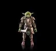 Mythic Legions: Ashes of Agbendor akcijske figure, 2-pack Maligancy of Gobhollow fotografija izdelka