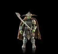 Mythic Legions: Ashes of Agbendor akcijske figure, 2-pack Maligancy of Gobhollow fotografija izdelka