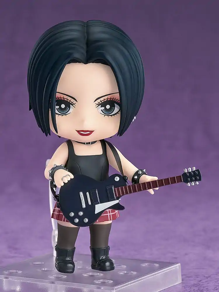 Nana Nendoroid akcijska figura Nana Osaki 10 cm fotografija izdelka