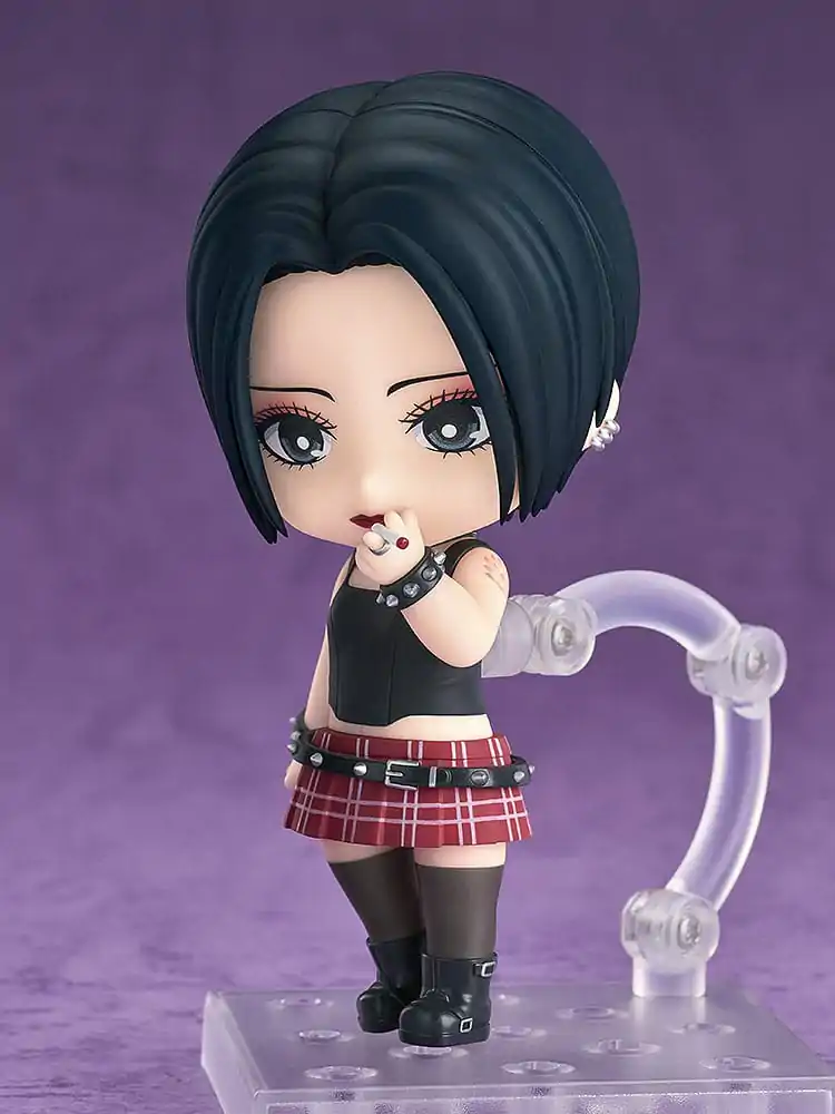 Nana Nendoroid akcijska figura Nana Osaki 10 cm fotografija izdelka