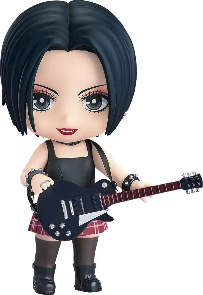 Nana Nendoroid akcijska figura Nana Osaki 10 cm fotografija izdelka