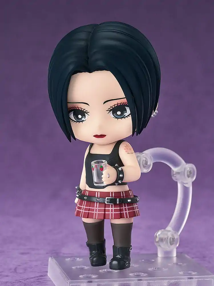 Nana Nendoroid akcijska figura Nana Osaki 10 cm fotografija izdelka