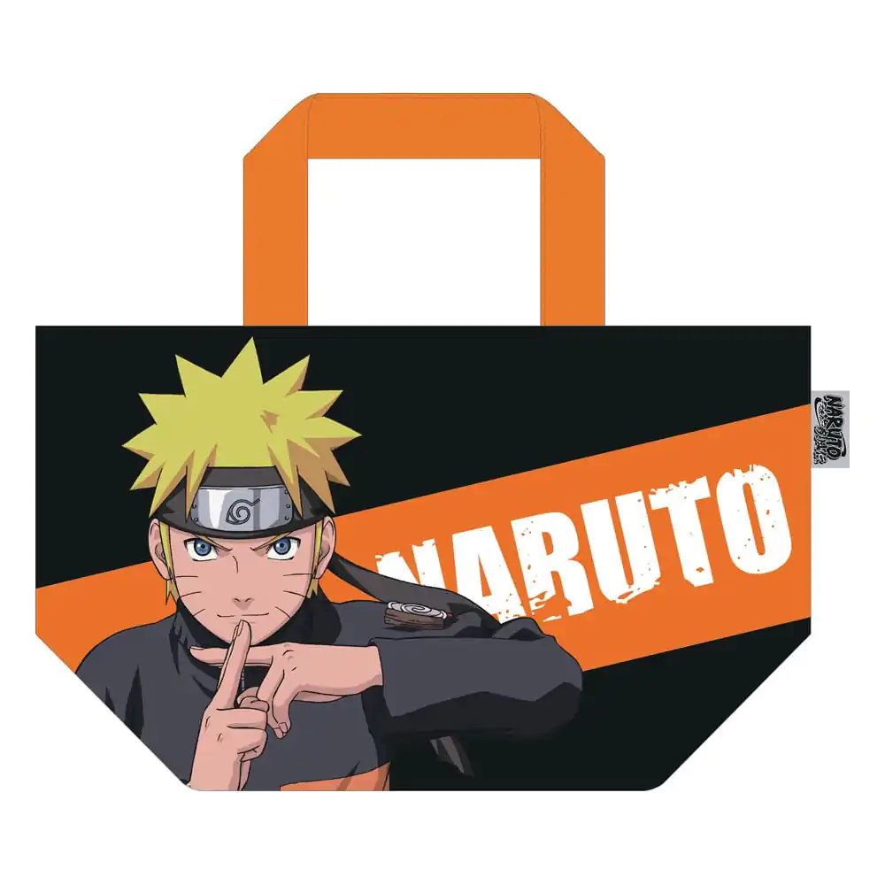 Naruto hladilna ročna torba Naruto fotografija izdelka