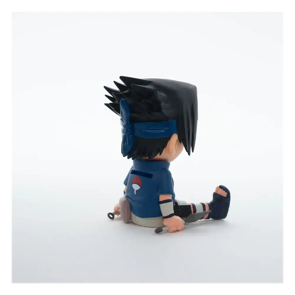 Naruto: hranilnik Sasuke fotografija izdelka