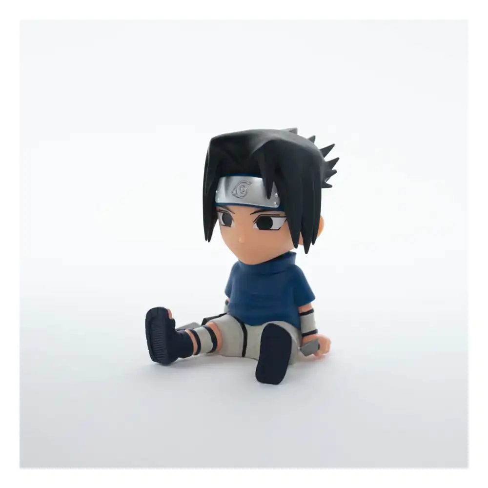 Naruto: hranilnik Sasuke fotografija izdelka