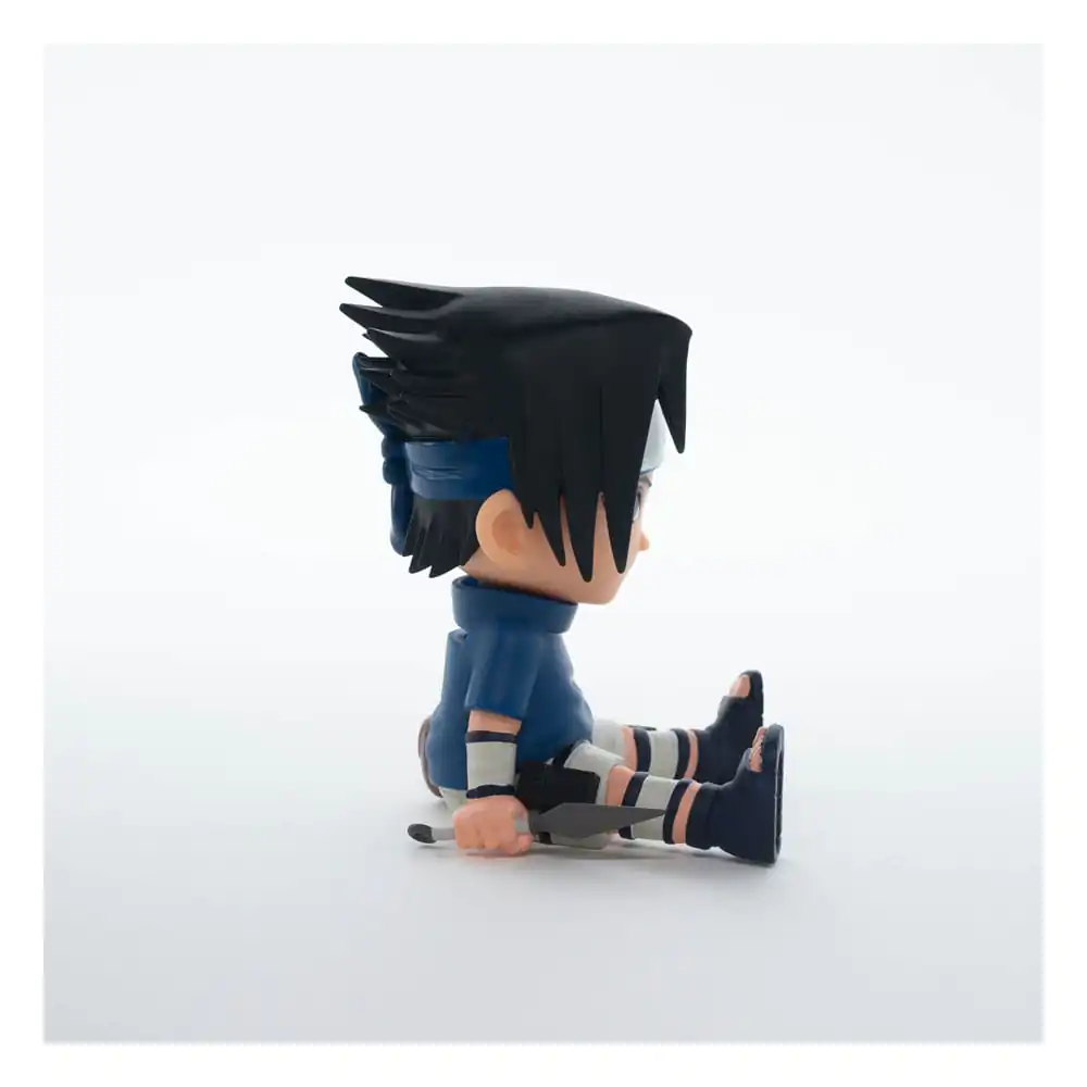 Naruto: hranilnik Sasuke fotografija izdelka