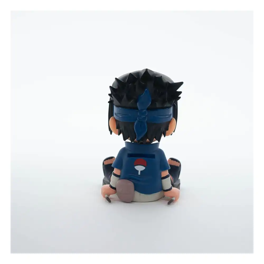 Naruto: hranilnik Sasuke fotografija izdelka