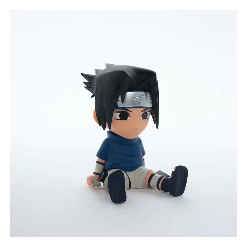 Naruto: hranilnik Sasuke fotografija izdelka