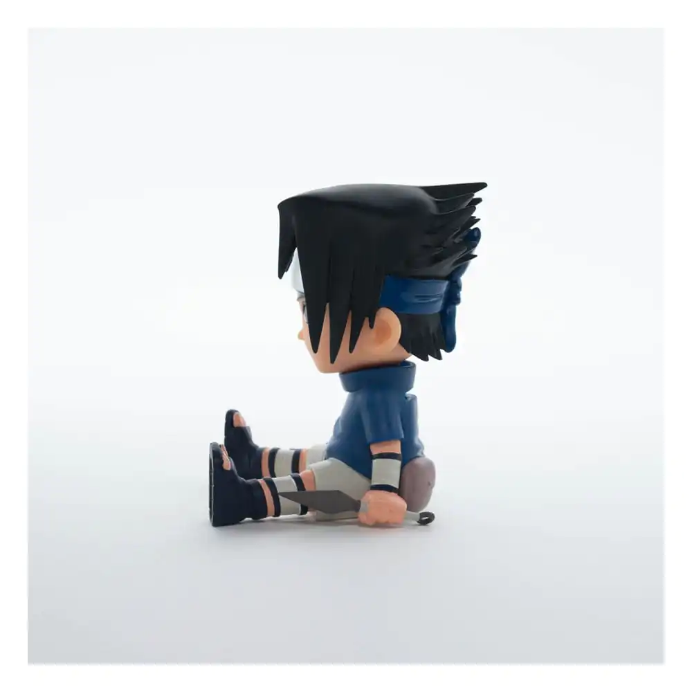 Naruto: hranilnik Sasuke fotografija izdelka