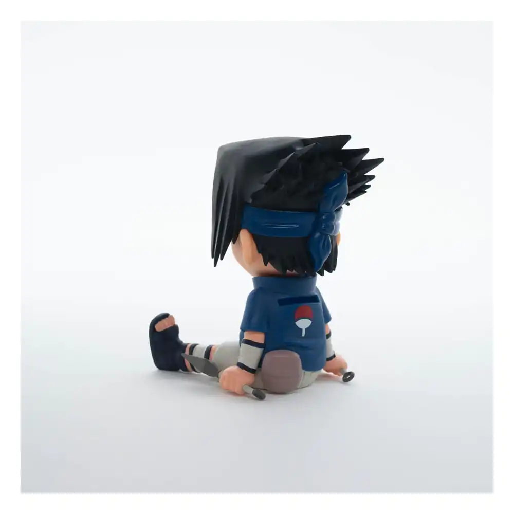Naruto: hranilnik Sasuke fotografija izdelka