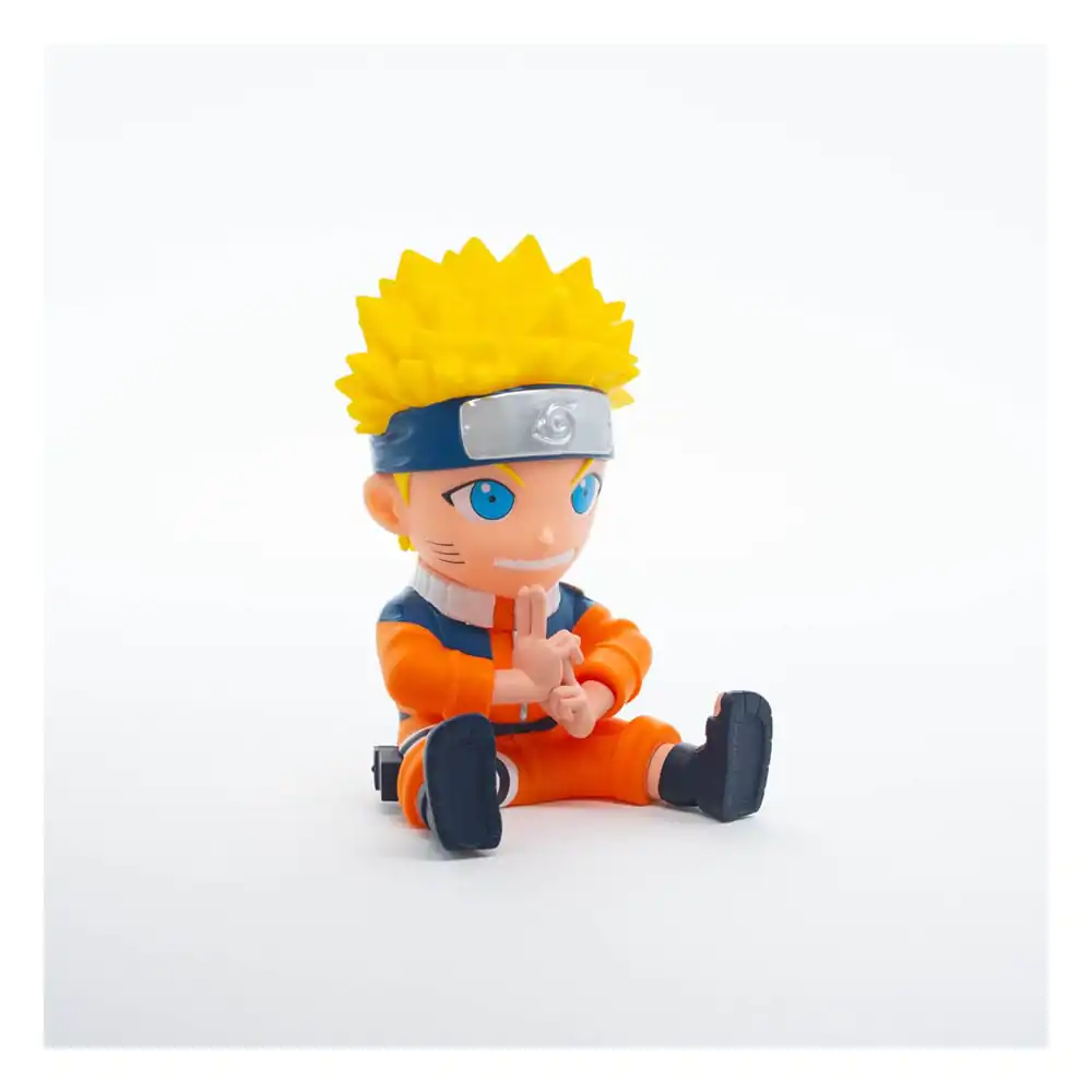 Naruto: Škatla za denar Uzumaki Naruto fotografija izdelka