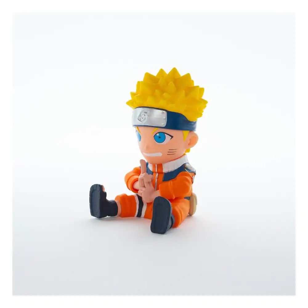 Naruto: Škatla za denar Uzumaki Naruto fotografija izdelka