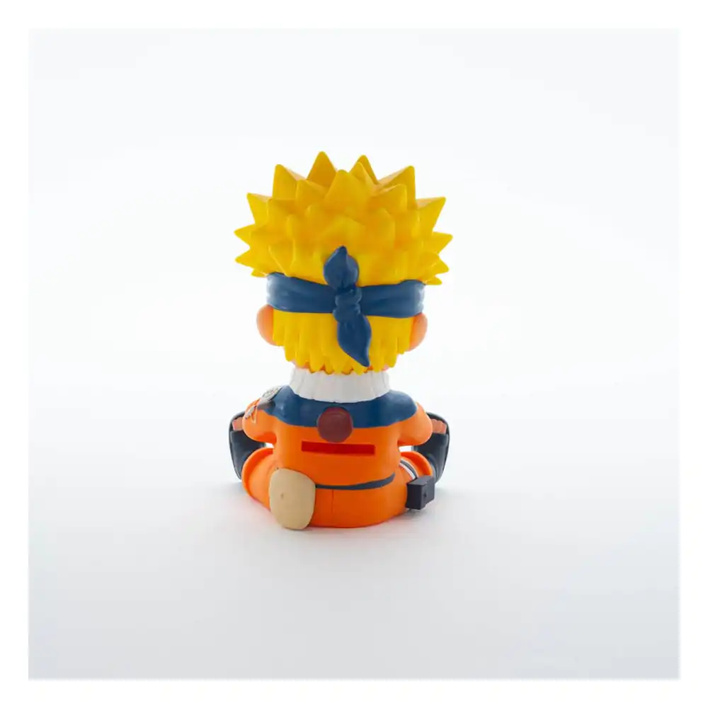 Naruto: Škatla za denar Uzumaki Naruto fotografija izdelka