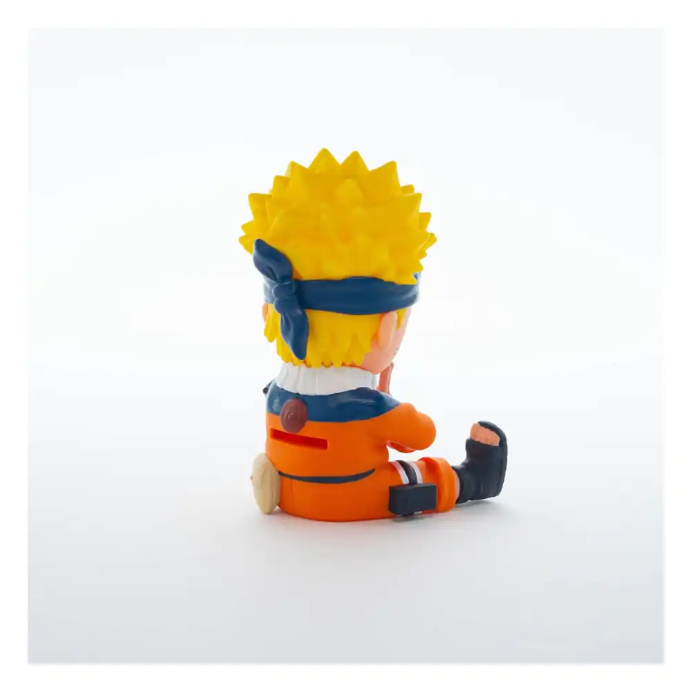 Naruto: Škatla za denar Uzumaki Naruto fotografija izdelka
