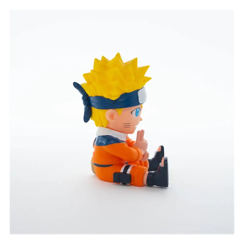 Naruto: Škatla za denar Uzumaki Naruto fotografija izdelka