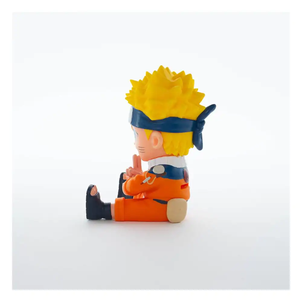Naruto: Škatla za denar Uzumaki Naruto fotografija izdelka