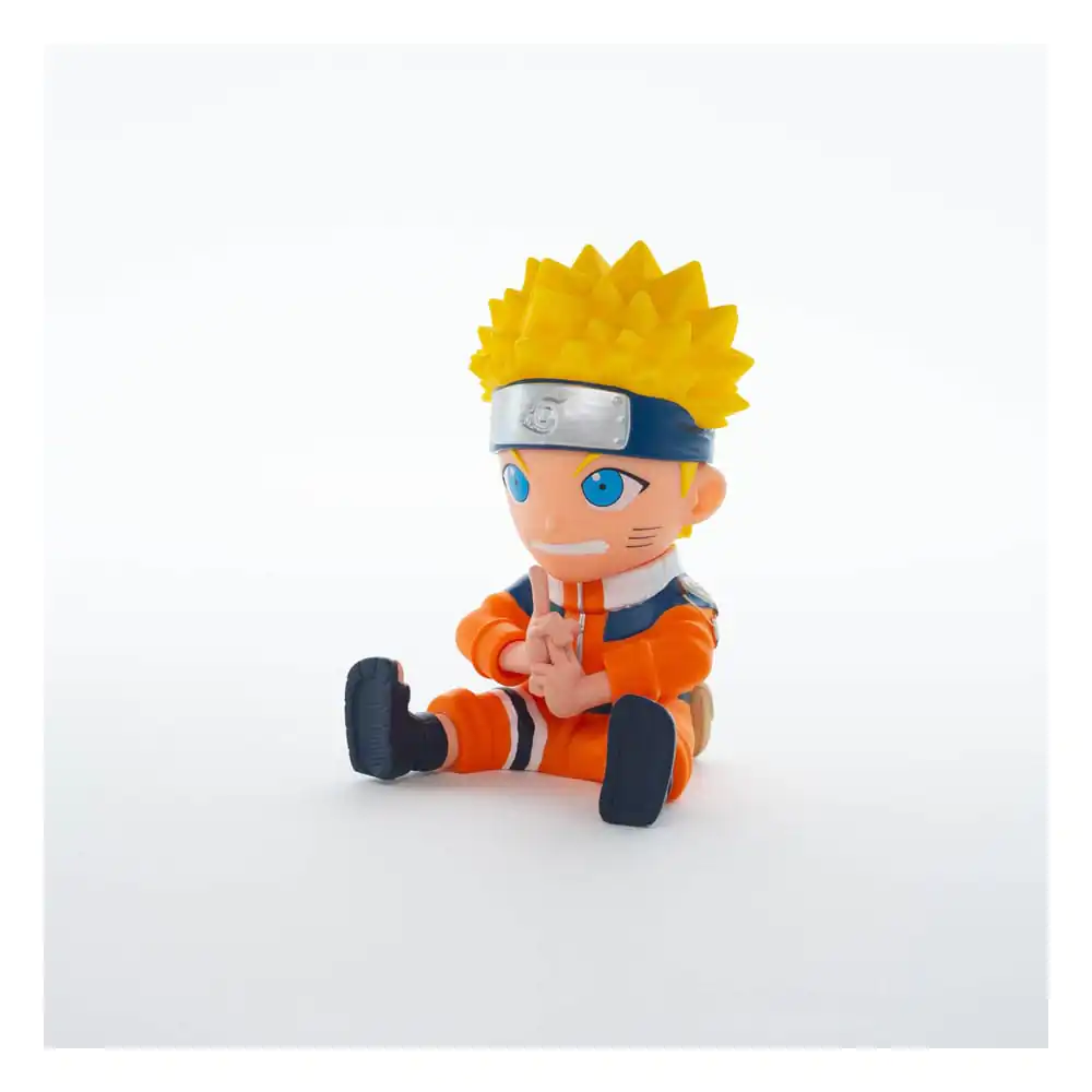 Naruto: Škatla za denar Uzumaki Naruto fotografija izdelka