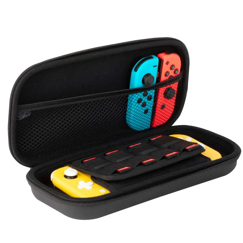 Ovitek za Nintendo Switch Naruto Sakura fotografija izdelka