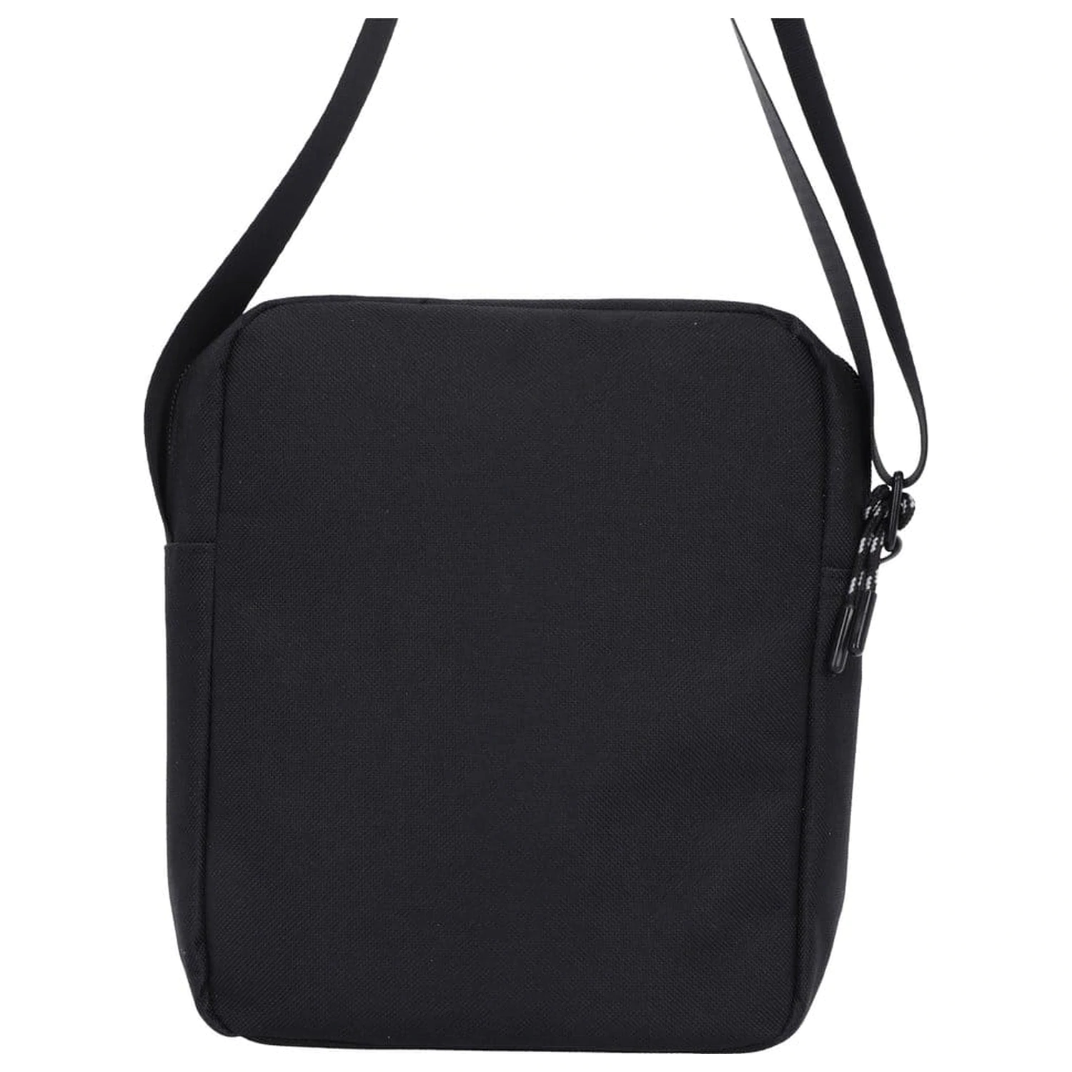 Naruto Crossbody torba Sasuke 23 cm fotografija izdelka