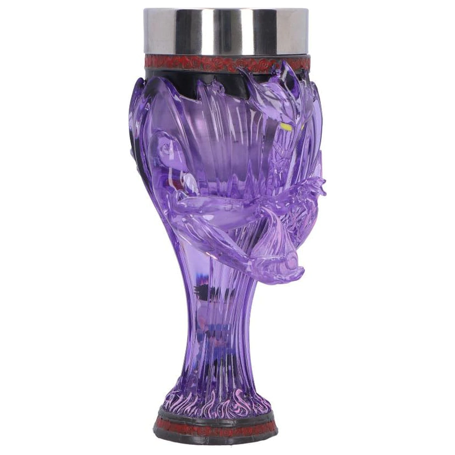 Naruto Kozarec Sasuke fotografija izdelka