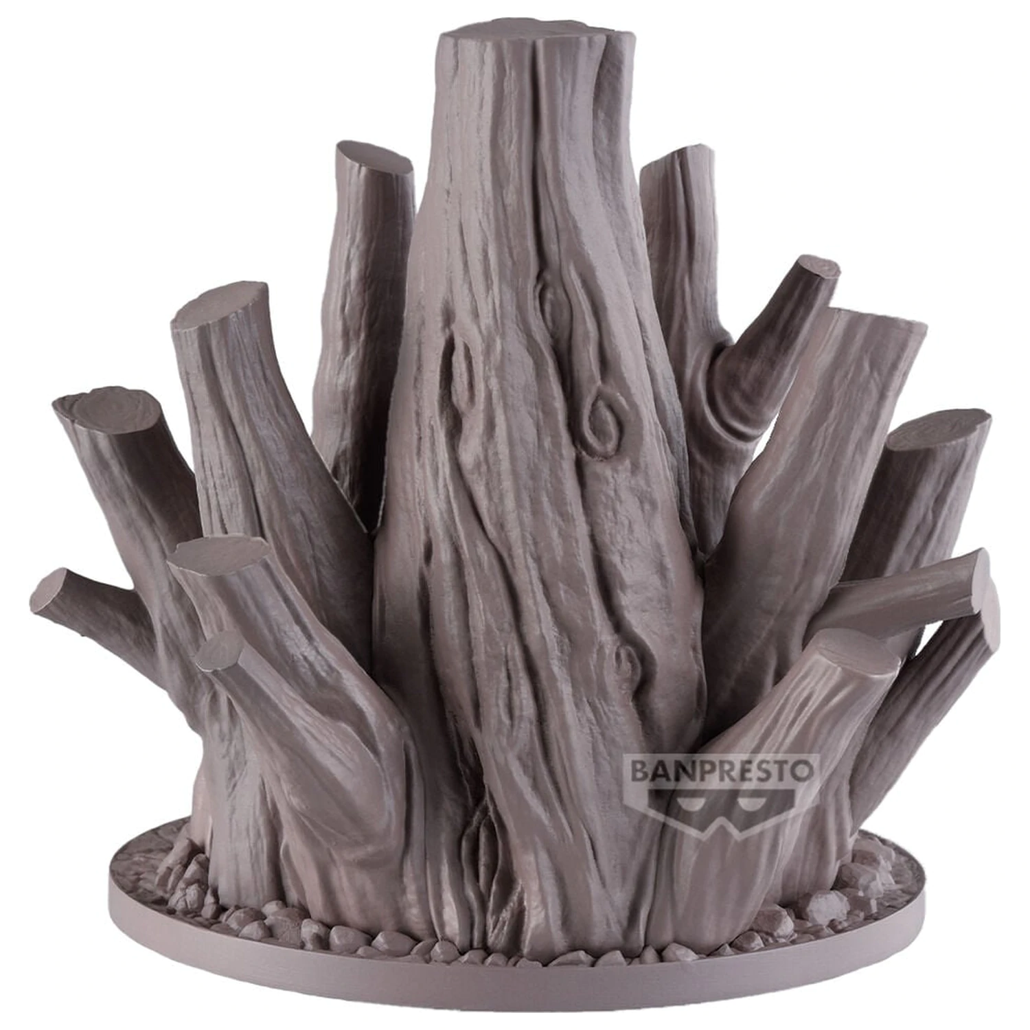 Naruto Shippuden FL figura kip The Gedo Statue 13cm fotografija izdelka