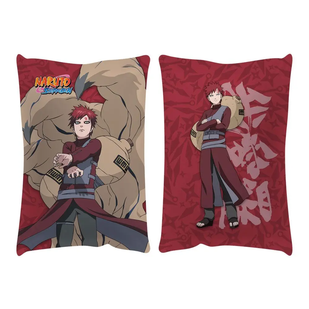 Naruto Shippuden Blazina Gaara 50 x 33 cm fotografija izdelka