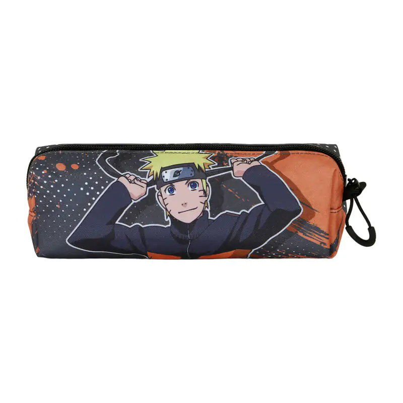 Naruto Shippuden Hachimaki peresnica fotografija izdelka