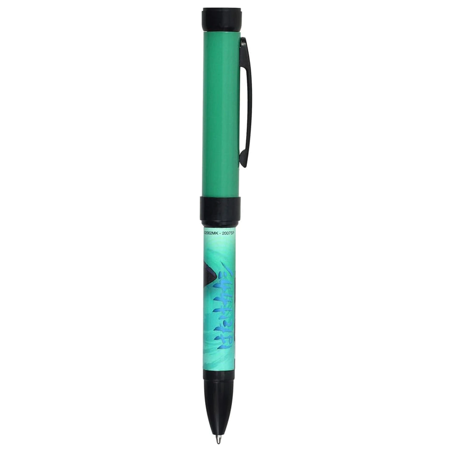 Naruto Shippuden pisalo s svetlobnim projektorjem Kakashi fotografija izdelka