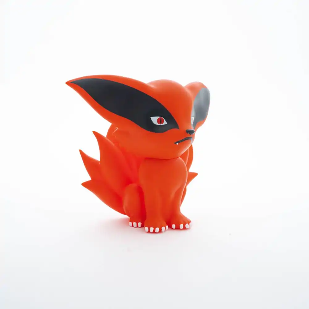 Naruto Shippuden hranilnik Kurama 15 cm fotografija izdelka