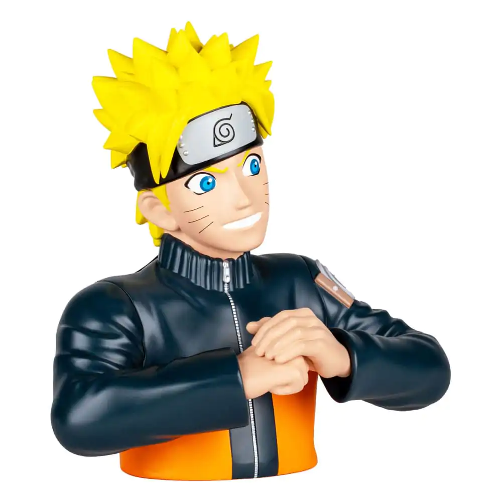 Naruto Shippuden Figurica hranilnik Naruto fotografija izdelka