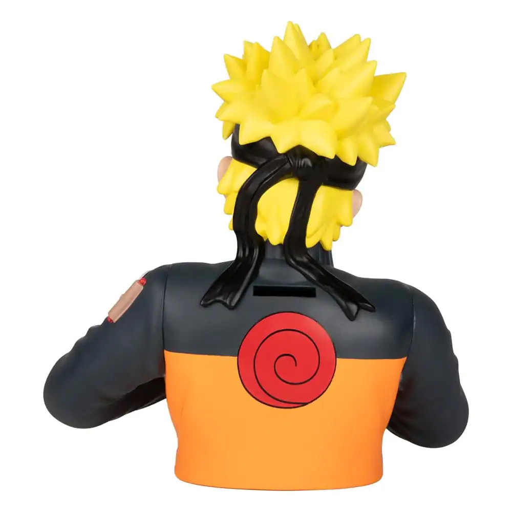 Naruto Shippuden Figurica hranilnik Naruto fotografija izdelka