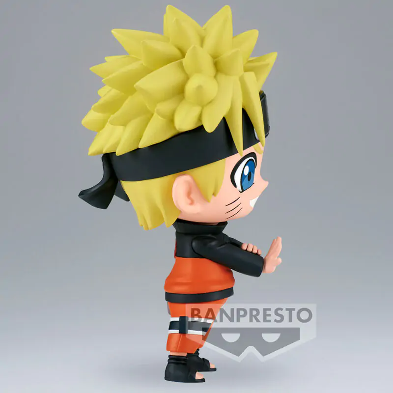 Naruto Shippuden Repoprize Uzumaki Naruto figura 10 cm fotografija izdelka