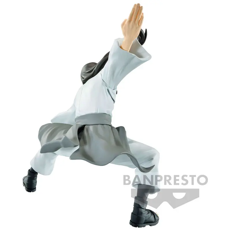 Naruto Shippuden Vibration Stars Hyuga Neji figura 15 cm fotografija izdelka