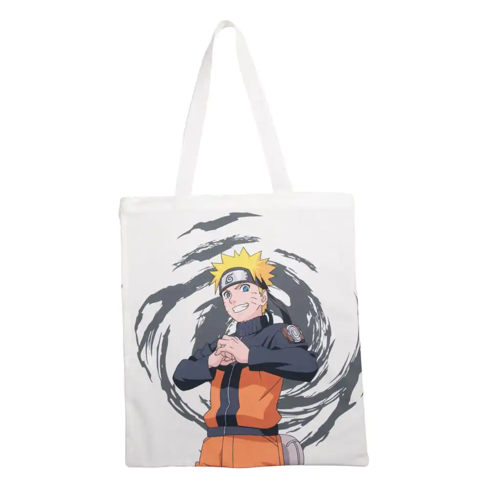 Naruto Tote Torba Storm fotografija izdelka