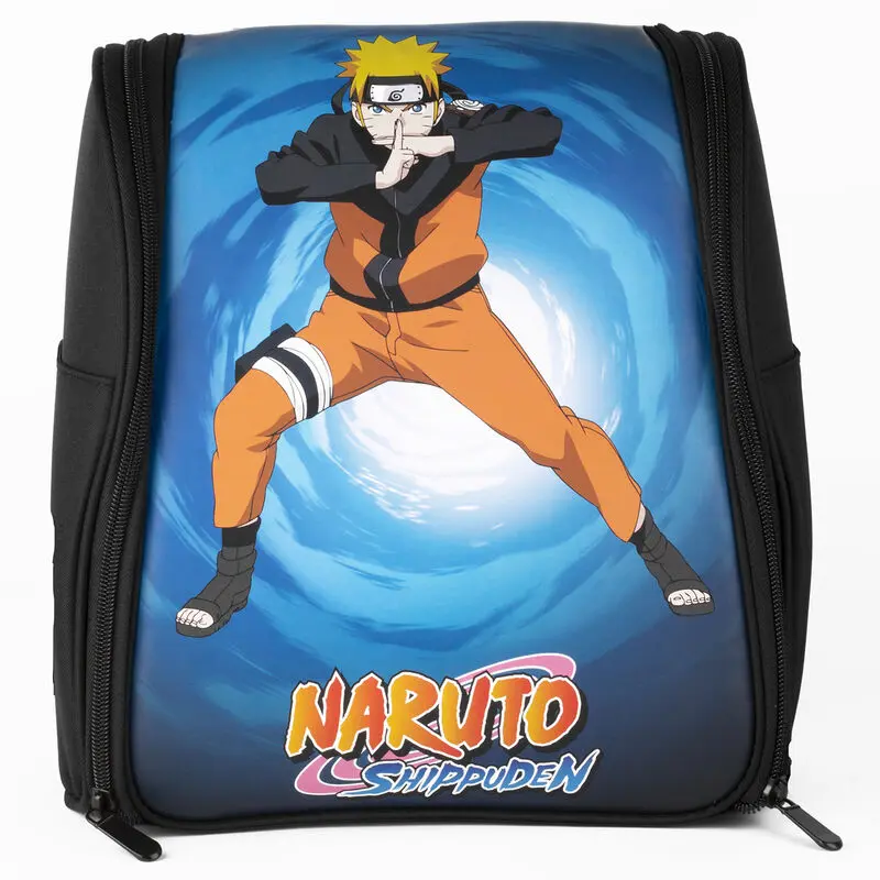 Naruto Shippuden nahrbtnik Switch fotografija izdelka