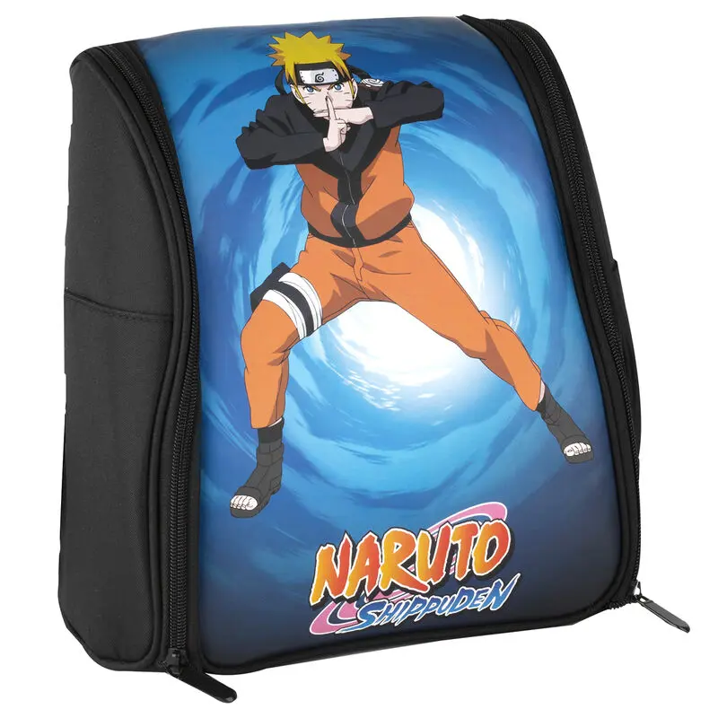 Naruto Shippuden nahrbtnik Switch fotografija izdelka