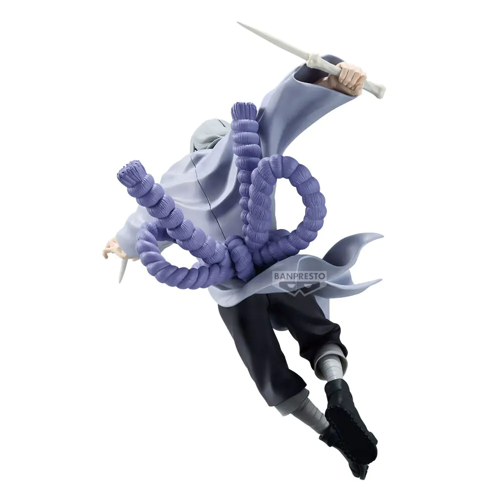 Naruto Vibration Stars Kimimaro figura 18 cm fotografija izdelka
