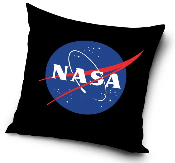 Nasa prevleka za vzglavnik 40*40 cm fotografija izdelka