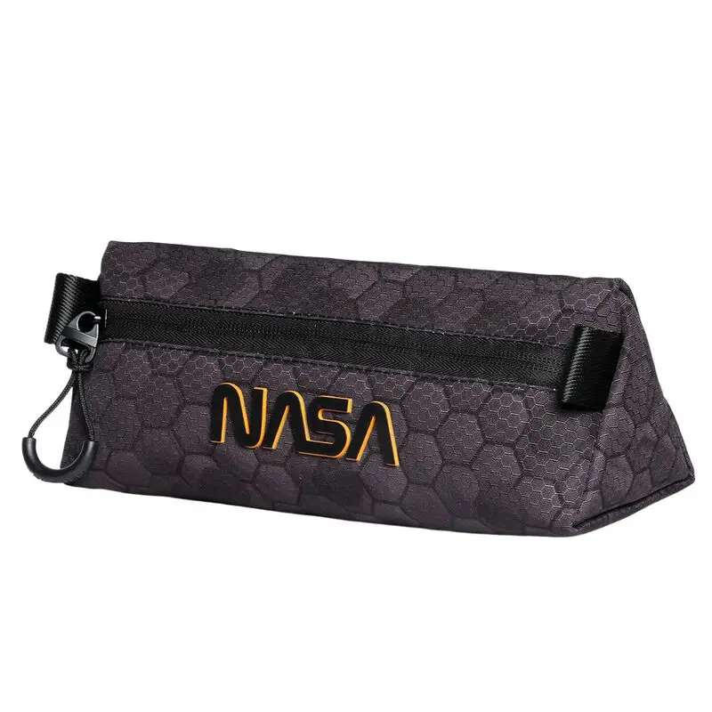 NASA pernica fotografija izdelka