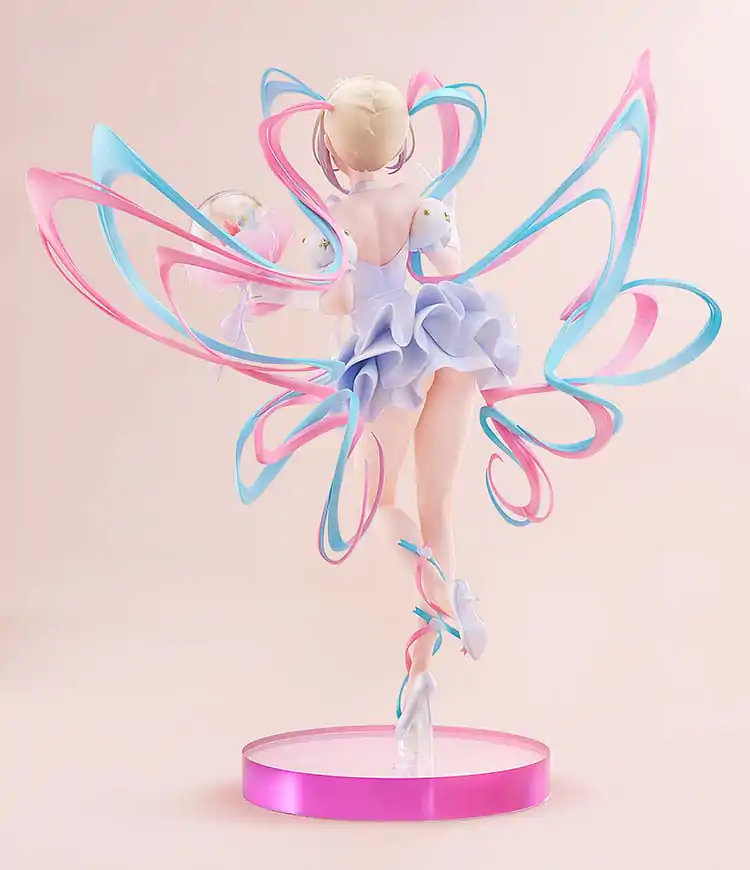  Kip Needy Streamer Overload 1/7 OMGkawaiiAngel: Anniversary Party Ver. 23 cm fotografija izdelka