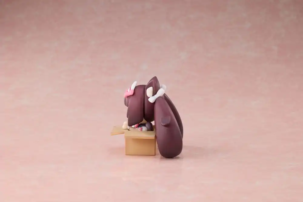 Nekopara Chibi figúrka Chocola 7 cm fotografija izdelka