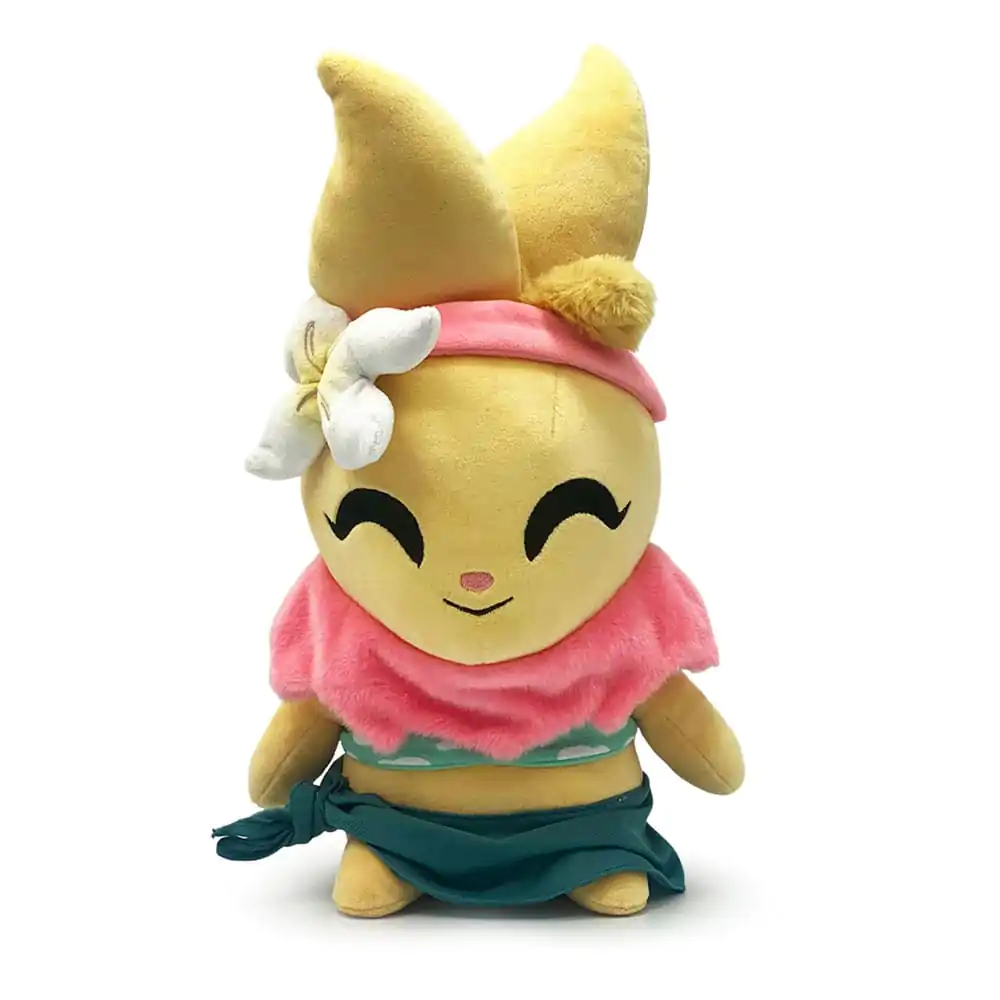 Neopets Plišasta Figura Summer Fun Usuki 22 cm fotografija izdelka