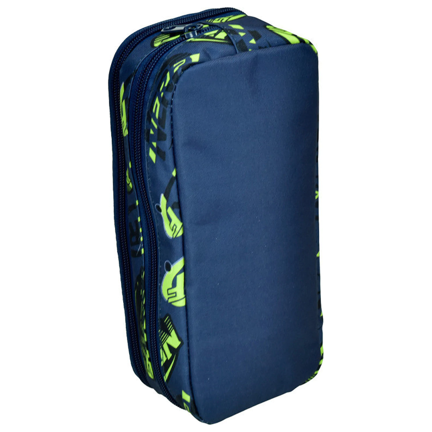 Nerf Ready 2 predelni peresnici 26 cm fotografija izdelka