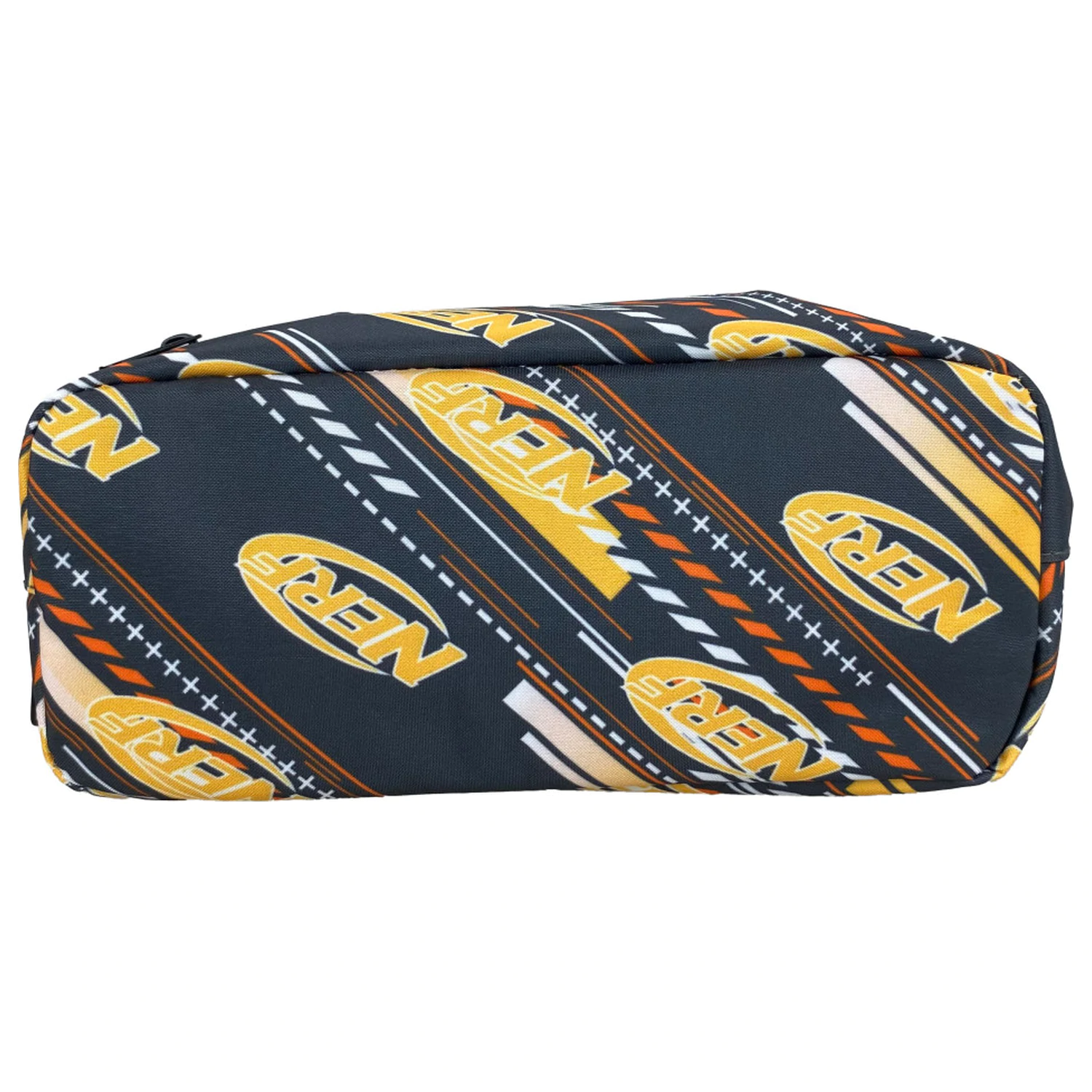 Nerf Unstoppable peresnica z 2 predaloma 26 cm fotografija izdelka