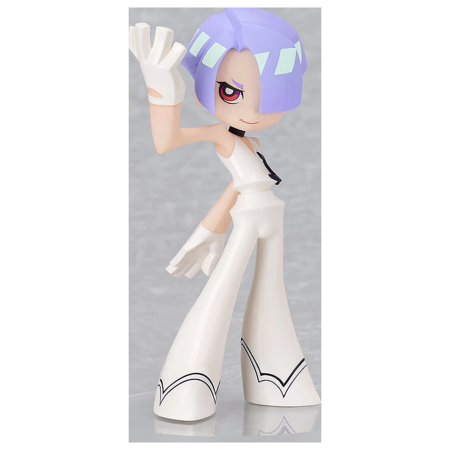 New Panty & Stocking with Garterbelt Pop Up Parade PVC figurice 2-paket poliester & poliuretan 14 cm fotografija izdelka