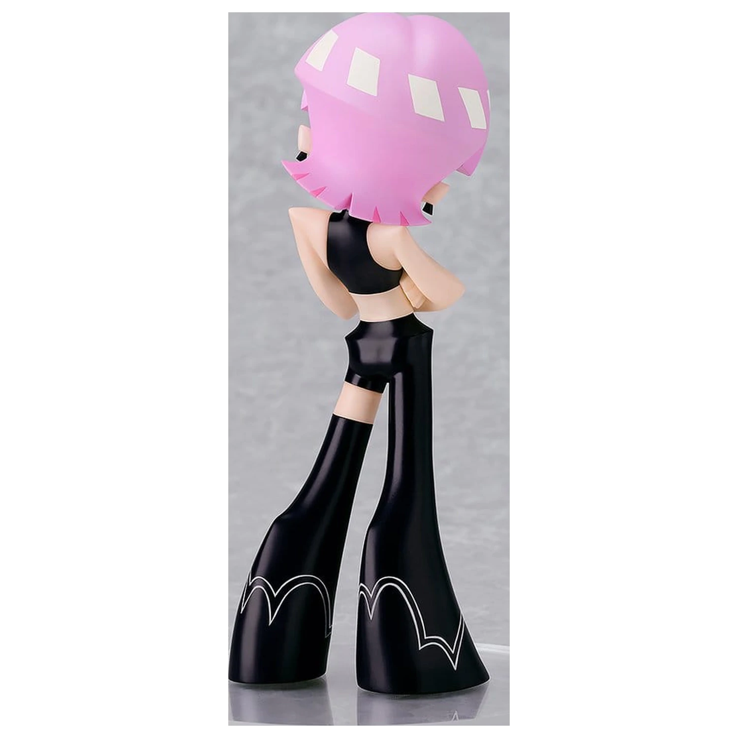 New Panty & Stocking with Garterbelt Pop Up Parade PVC figurice 2-paket poliester & poliuretan 14 cm fotografija izdelka