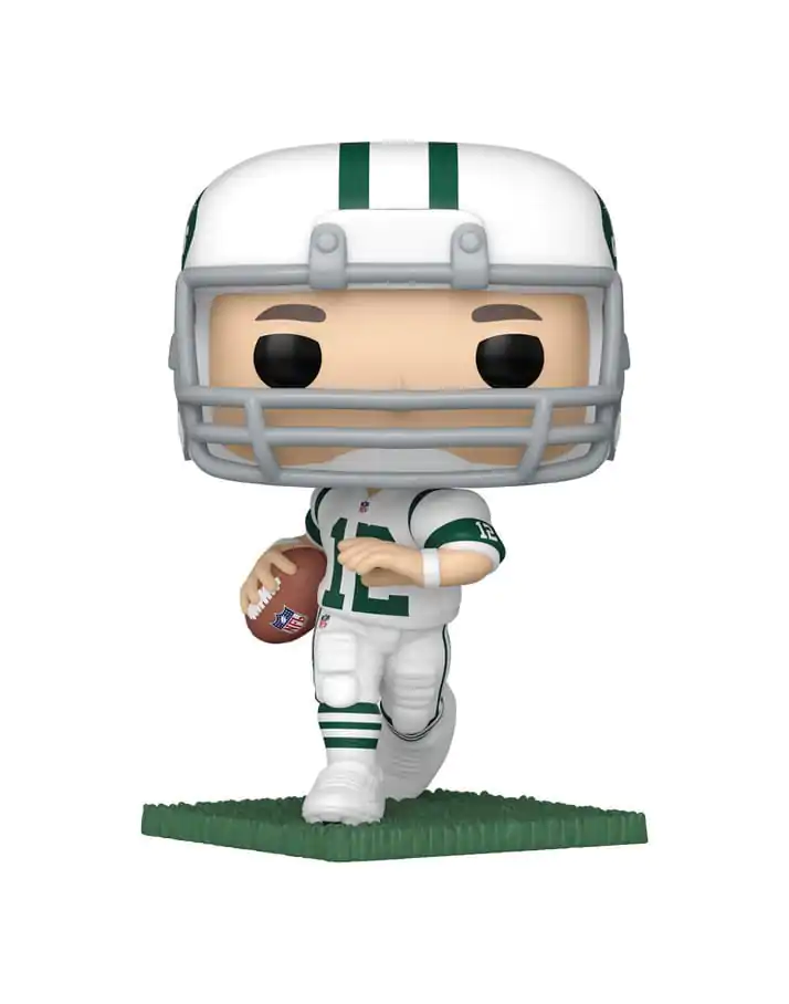 NFL: Legends Funko POP! Sports Vinil Figura Joe Namath (Jets) 9 cm fotografija izdelka